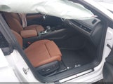 AUDI A5 SPORTBACK PRESTIGE 45 TFSI S LINE QUATTRO S TRONIC WAUEACF58SA012978 fotografie