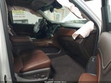 CHEVROLET TAHOE PREMIER 1GNSKCKC3KR183072 fotografie