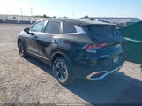 KIA SPORTAGE LX KNDPUCDF1R7241167 fotografie
