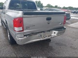 RAM DAKOTA BIGHORN/LONESTAR 1D7RE3GP4BS609344 снимка