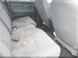 RAM DAKOTA BIGHORN/LONESTAR 1D7RE3GP4BS609344 снимка