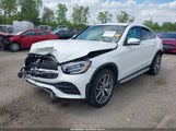 MERCEDES-BENZ GLC 300 4MATIC COUPE W1N0J8EB3PG125932 снимка