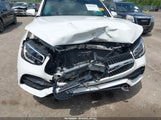 MERCEDES-BENZ GLC 300 4MATIC COUPE W1N0J8EB3PG125932 photo