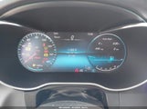 MERCEDES-BENZ GLC 300 4MATIC COUPE W1N0J8EB3PG125932 photo