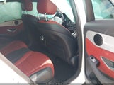 MERCEDES-BENZ GLC 300 4MATIC COUPE W1N0J8EB3PG125932 fotografie