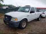 FORD RANGER FX4 OFF-ROAD/SPORT/XL/XLT 1FTYR15E77PA93507 снимка