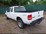 FORD RANGER FX4 OFF-ROAD/SPORT/XL/XLT 1FTYR15E77PA93507 fotografie
