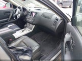 INFINITI FX35 JNRAS08U65X109373 снимка