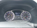 INFINITI QX60 LUXE 5N1DL0MM7KC563131 photo