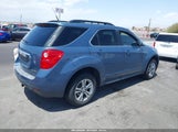 CHEVROLET EQUINOX 1LT 2GNALDEKXC6130738 снимка