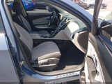 CHEVROLET EQUINOX 1LT 2GNALDEKXC6130738 снимка