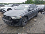 VOLKSWAGEN JETTA 1.4T R-LINE/1.4T S/1.4T SE 3VWC57BU2MM103489 снимка
