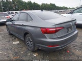 VOLKSWAGEN JETTA 1.4T R-LINE/1.4T S/1.4T SE 3VWC57BU2MM103489 fotografie