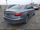 VOLKSWAGEN JETTA 1.4T R-LINE/1.4T S/1.4T SE 3VWC57BU2MM103489 fotografie
