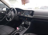 VOLKSWAGEN JETTA 1.4T R-LINE/1.4T S/1.4T SE 3VWC57BU2MM103489 fotografie