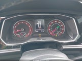 VOLKSWAGEN JETTA 1.4T R-LINE/1.4T S/1.4T SE 3VWC57BU2MM103489 снимка