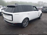 Land Rover Range Rover P530 Se SALKPBE90RA217149 photo