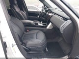 Land Rover Range Rover P530 Se SALKPBE90RA217149 photo