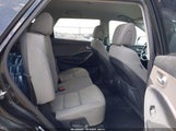 HYUNDAI SANTA FE GLS KM8SMDHF9FU126819 снимка