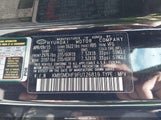 HYUNDAI SANTA FE GLS KM8SMDHF9FU126819 снимка