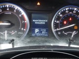 TOYOTA HIGHLANDER LE 5TDZARFH6GS021397 снимка