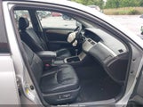 TOYOTA AVALON TOURING 4T1BK36BX7U177246 снимка