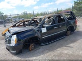 CADILLAC ESCALADE LUXURY 1GYS4BEF6BR126457 снимка