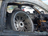 CADILLAC ESCALADE LUXURY 1GYS4BEF6BR126457 снимка