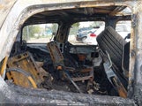 CADILLAC ESCALADE LUXURY 1GYS4BEF6BR126457 снимка