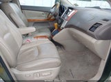 LEXUS RX 350 2T2HK31U08C056999 снимка
