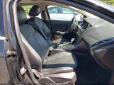 FORD FOCUS TITANIUM 1FADP3N21EL193506 снимка