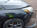 FORD FOCUS TITANIUM 1FADP3N21EL193506 fotografie