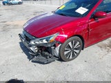 NISSAN ALTIMA SL FWD 1N4BL4EV2MN327493 fotografie