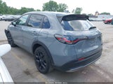 HONDA HR-V AWD SPORT/AWD SPORT W/O BSI 3CZRZ2H59RM764412 снимка