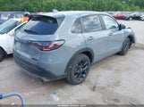 HONDA HR-V AWD SPORT/AWD SPORT W/O BSI 3CZRZ2H59RM764412 fotografie