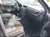 Chevrolet Traverse 2Lt 1GNKRHKDXGJ116167 снимка
