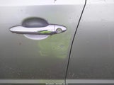 KIA OPTIMA LX 5XXGM4A71EG328023 снимка