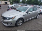 KIA OPTIMA LX 5XXGM4A71EG328023 снимка