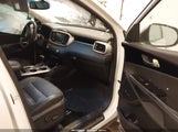 KIA SORENTO 3.3L SX 5XYPKDA57GG172993 photo