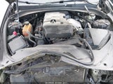 Cadillac Cts Luxury 1G6AX5SXXE0191461 снимка