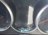 CHEVROLET CRUZE ECO 1G1PK5SC0C7204489 снимка