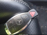 MERCEDES-BENZ C 300 LUXURY/SPORT 55SWF4JB4HU194138 fotografie