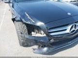 MERCEDES-BENZ C 300 LUXURY/SPORT 55SWF4JB4HU194138 fotografie