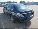 MERCEDES-BENZ C 300 LUXURY/SPORT 55SWF4JB4HU194138 снимка