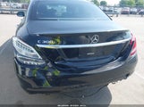 MERCEDES-BENZ C 300 LUXURY/SPORT 55SWF4JB4HU194138 fotografie