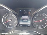 MERCEDES-BENZ C 300 LUXURY/SPORT 55SWF4JB4HU194138 fotografie