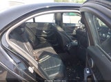 MERCEDES-BENZ C 300 LUXURY/SPORT 55SWF4JB4HU194138 fotografie