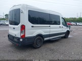 FORD TRANSIT-350 XL 1FBZX2CM8HKA04024 снимка