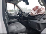 FORD TRANSIT-350 XL 1FBZX2CM8HKA04024 снимка