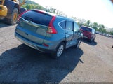 HONDA CR-V EX-L 5J6RM4H74GL052271 снимка